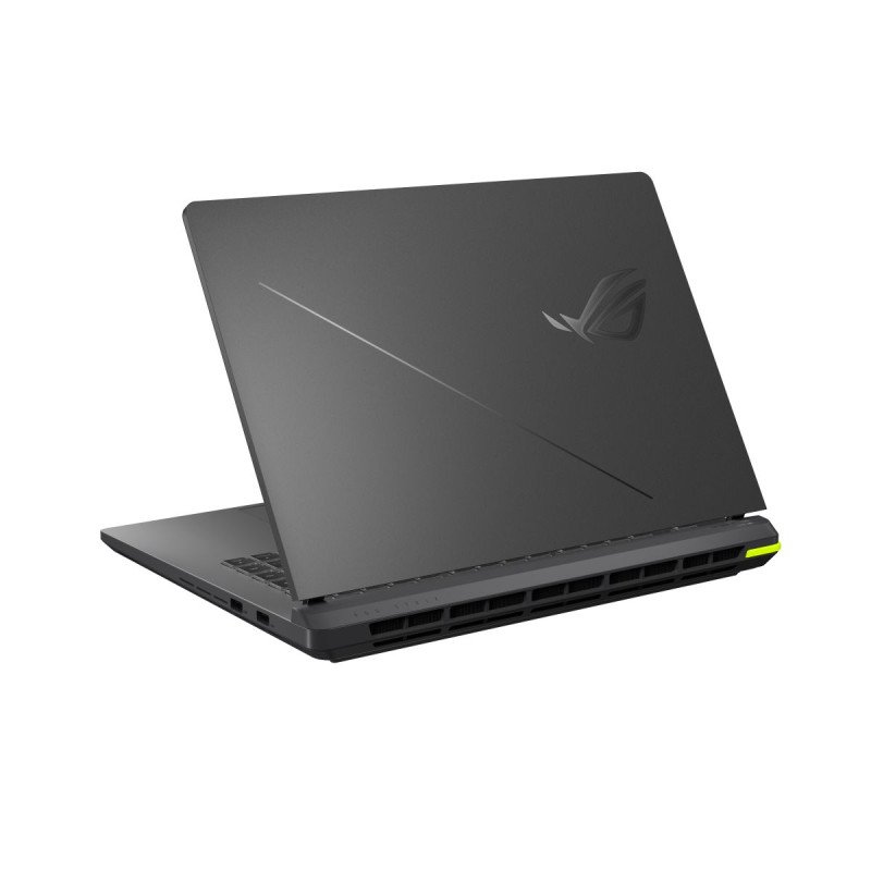 ROG Strix G16 (2025) ROG Strix G16 (2025)
