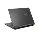 ROG Strix G16 (2025) ROG Strix G16 (2025)