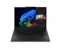 ThinkPad T14s Gen 6 (AMD)