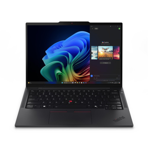 ThinkPad T14s Gen 6 (AMD)