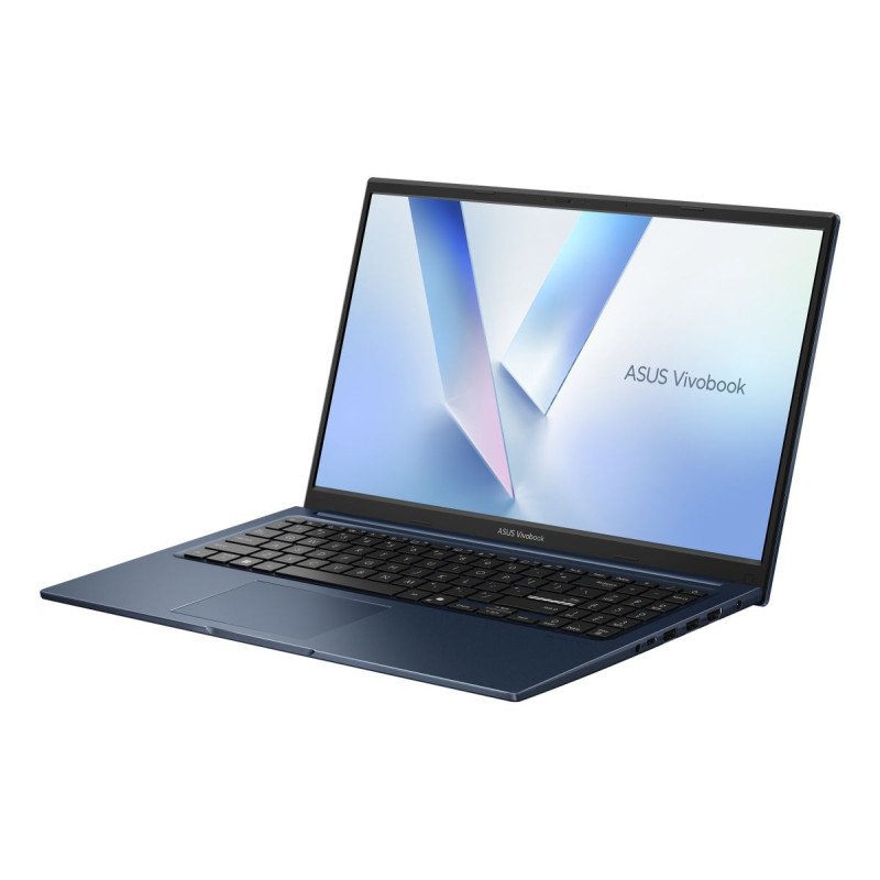 VivoBook X1504MA-BQ064 VivoBook X1504MA-BQ064