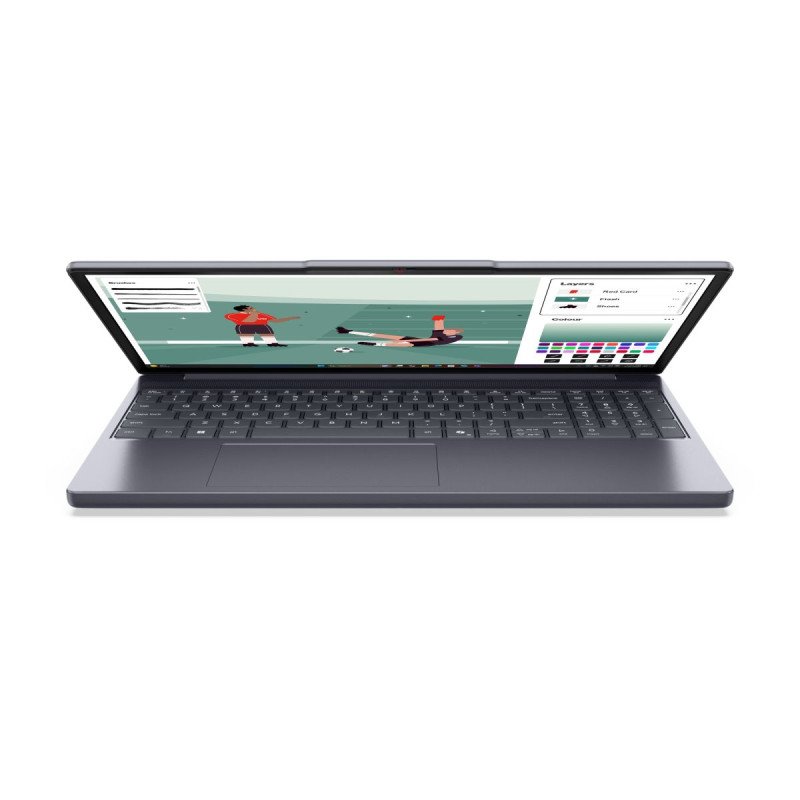 IdeaPad Slim 3 15IWC11