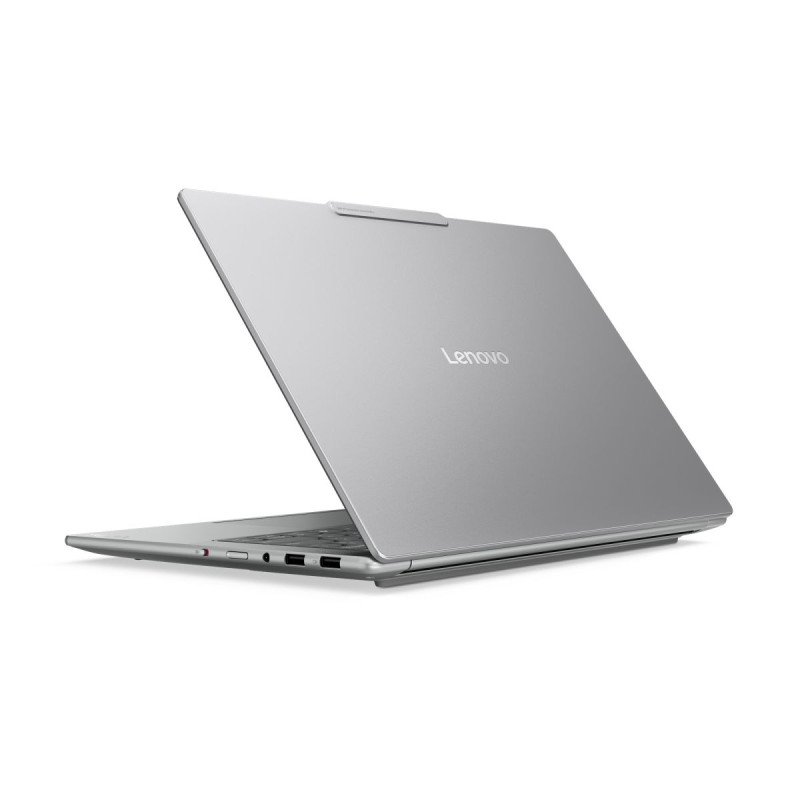 Yoga Pro 7 14IAH10 Yoga Pro 7 14IAH10