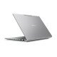 Yoga Pro 7 14IAH10 Yoga Pro 7 14IAH10