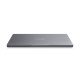 IdeaPad Slim 3 16AHP10
