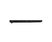 VivoBook Series M1607KA-MB224 VivoBook Series M1607KA-MB224