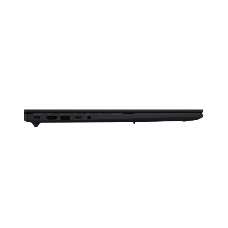 VivoBook Series M1607KA-MB224 VivoBook Series M1607KA-MB224
