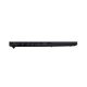 VivoBook Series M1607KA-MB224 VivoBook Series M1607KA-MB224