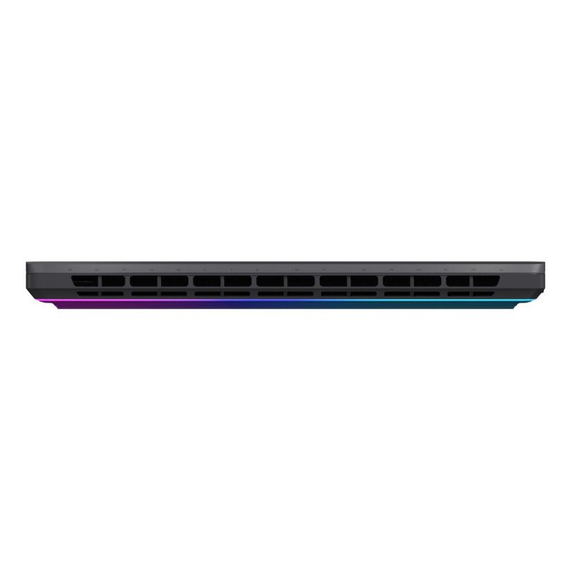 ROG Strix G815LW-S9046