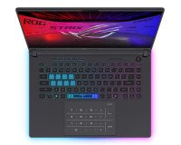 ROG Strix G16 (2025) ROG Strix G16 (2025)