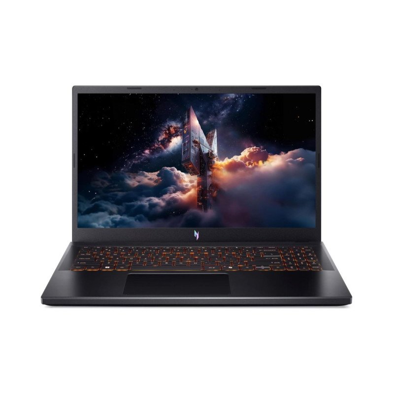 Acer Nitro V 15 AI 