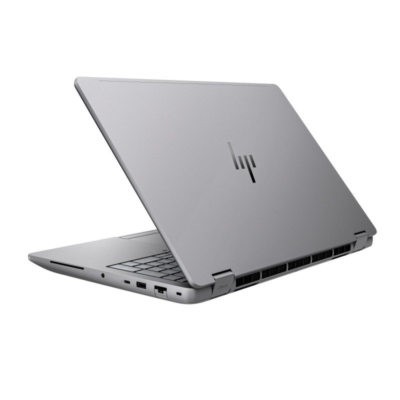 ZBook Fury G1i
