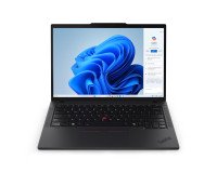 ThinkPad T14 Gen 5 (Intel)