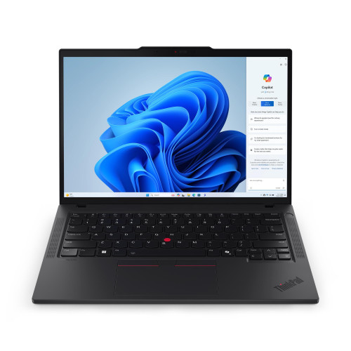 ThinkPad T14 Gen 5 (Intel)