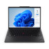 ThinkPad T14 Gen 5 (Intel)