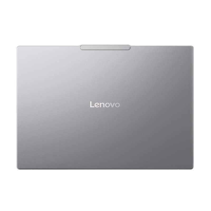 IdeaPad IdeaPad