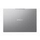 IdeaPad IdeaPad