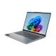 IdeaPad Pro 5 14AGP11 Copilot+ PC