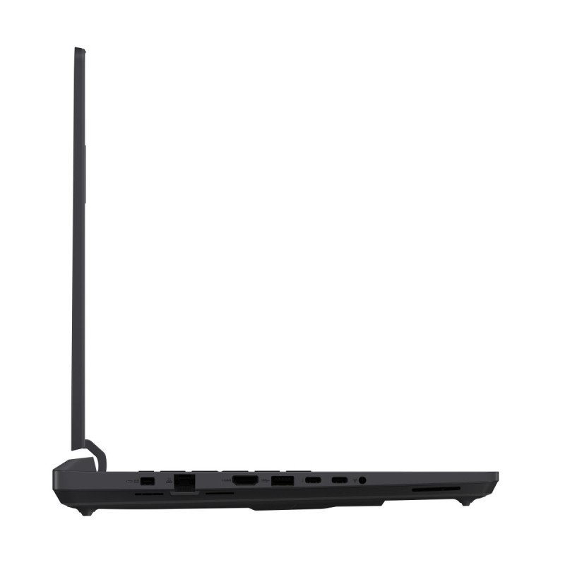 ROG Strix G16 (2025)