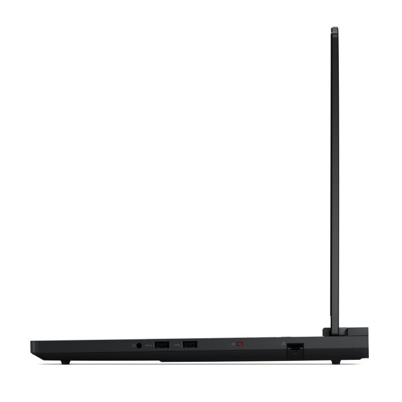 Legion Pro 7 16AFR10H Legion Pro 7 16AFR10H