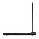 Legion Pro 7 16AFR10H Legion Pro 7 16AFR10H
