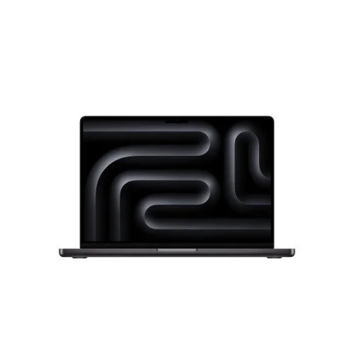 MacBook Pro MacBook Pro