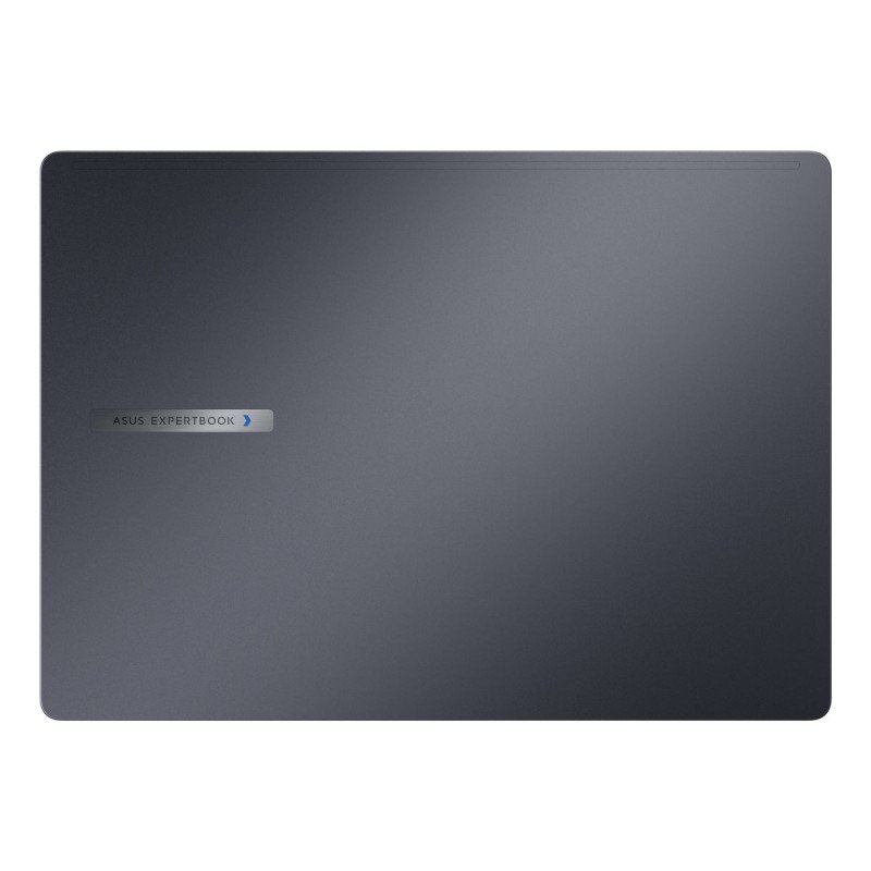 ExpertBook B3