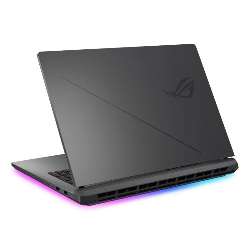 ROG Strix G18 (2025)