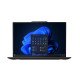 ThinkPad ThinkPad