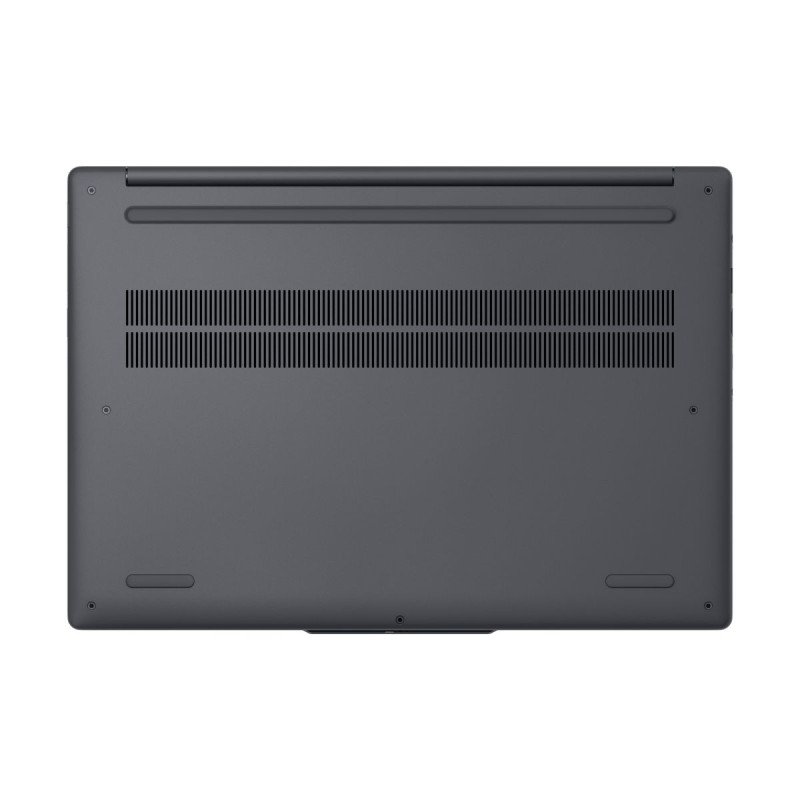 IdeaPad Slim 3 15ARP10 IdeaPad Slim 3 15ARP10