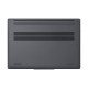 IdeaPad Slim 3 15ARP10 IdeaPad Slim 3 15ARP10