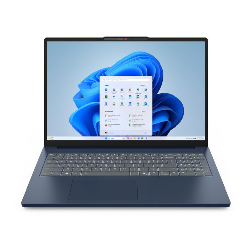 IdeaPad Slim 3 16IRH10