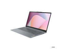IdeaPad Slim 3 15AMN8