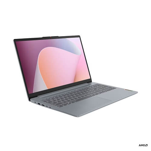 IdeaPad Slim 3 15AMN8