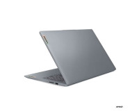 IdeaPad Slim 3 15AMN8