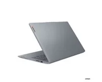 IdeaPad Slim 3 15AMN8