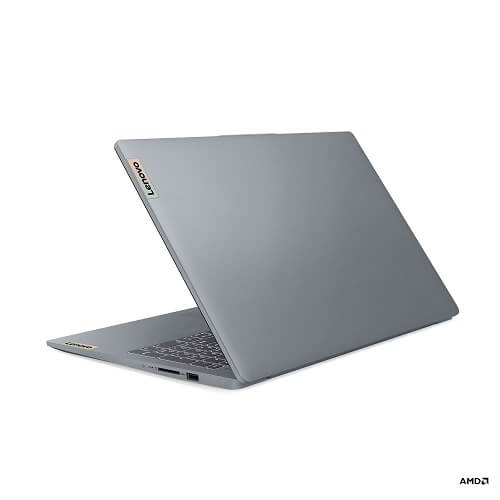 IdeaPad Slim 3 15AMN8