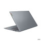IdeaPad Slim 3 15AMN8