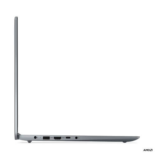 IdeaPad Slim 3 15AMN8