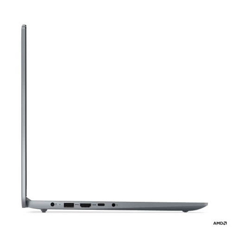 IdeaPad Slim 3 15AMN8
