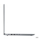 IdeaPad Slim 3 15AMN8