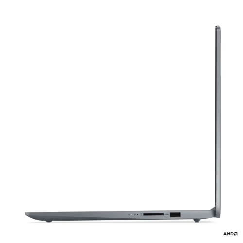 IdeaPad Slim 3 15AMN8