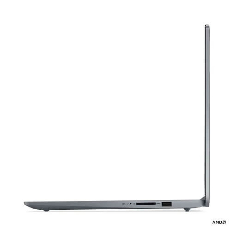 IdeaPad Slim 3 15AMN8