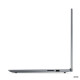 IdeaPad Slim 3 15AMN8