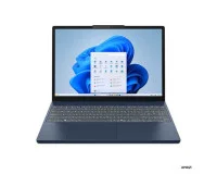 IdeaPad Slim 3 15ARP10