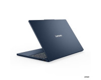 IdeaPad Slim 3 15ARP10