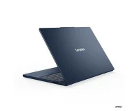 IdeaPad Slim 3 15ARP10