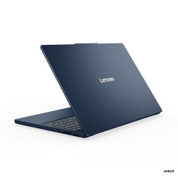 IdeaPad Slim 3 15ARP10