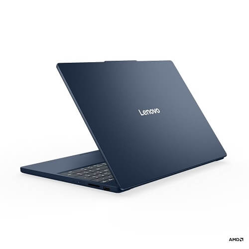 IdeaPad Slim 3 15ARP10