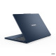 IdeaPad Slim 3 15ARP10